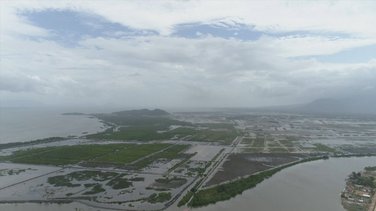Kambodza