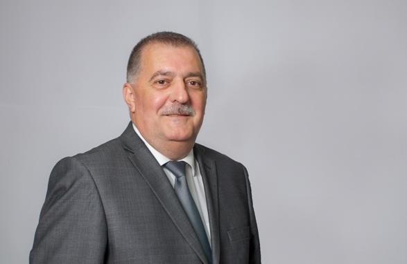 Ervin Spahić