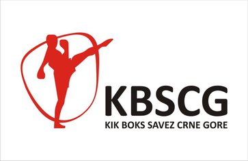 Kik boks savez Crne Gore