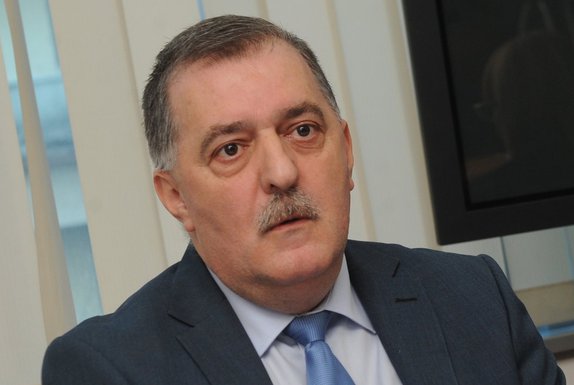 Ervin Spahić