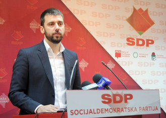 Bojan Zeković