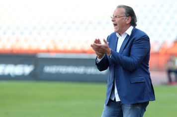 Miodrag Božović