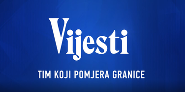 Vijesti