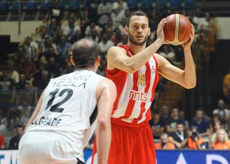 Stefan Janković