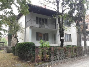 kuća, pljačke, Berane