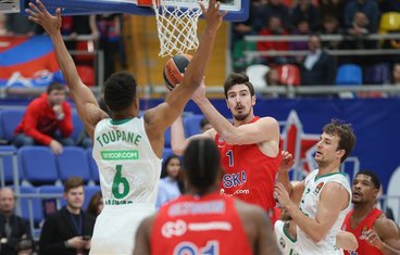 Nando de Kolo
