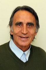 Lazar Grozdanović