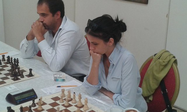 Aleksandra Milović