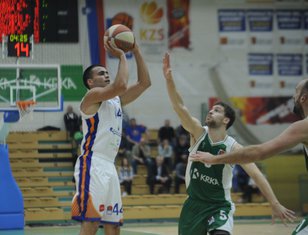 Nikola Rebić