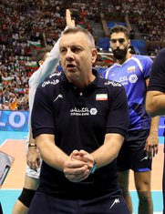 Igor Kolaković