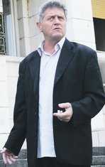 Milan Vukčević