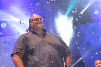 Aleksandar Džikić