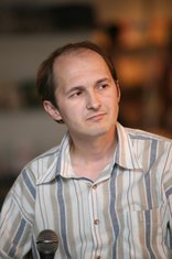 Gojko Božović