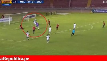 autogol