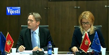 Tomas Haglajtner, Suzana Pribilović