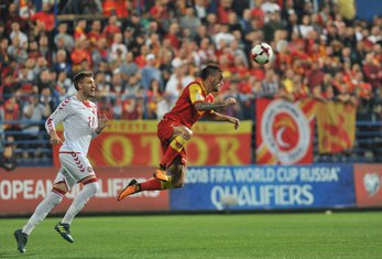 Marko Simić