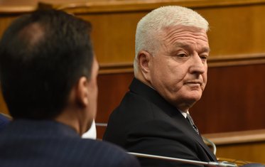 Duško Marković