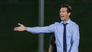 SOLARI