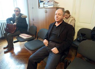 Tomislav Merčep