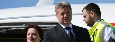 Đorđe Ivanov