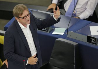 Gi Verhofštat