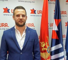 Bojan Jevrić