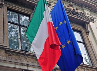 Italija