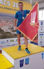 Dragoljub Koprivica