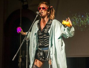 Monika Romić