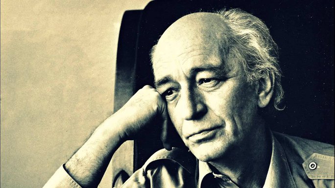 Radomir Konstatinović (Art)