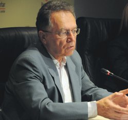 Branko Lukovac