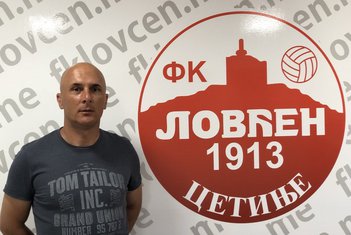 Dejan Roganović