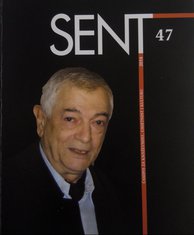 Borislav Radović