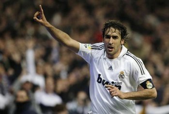 Raul