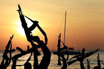 Pirati