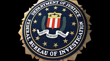 FBI, Donald