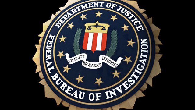 FBI, Donald