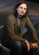 Danilo Marunović