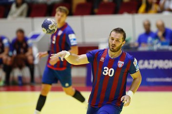 Nemanja Grbović