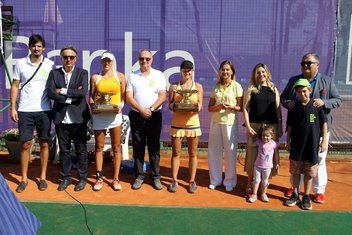 Džesika Malečkova