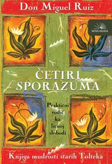 Čeitiri sporazuma