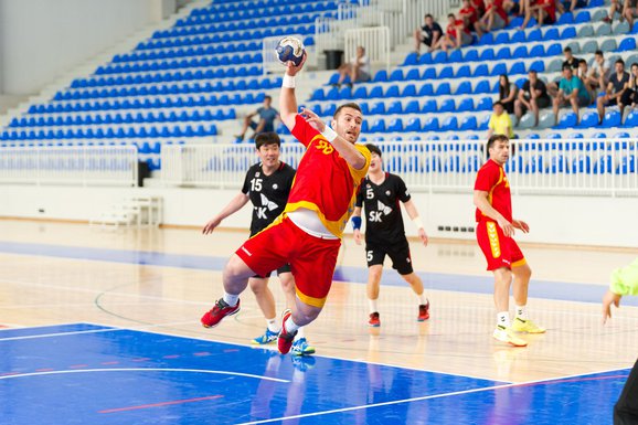 Nemanja Grbović
