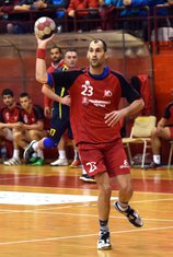 Vuk Latković