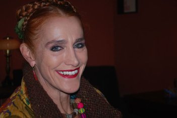 Sonja Vukićević
