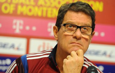 Fabio Kapelo