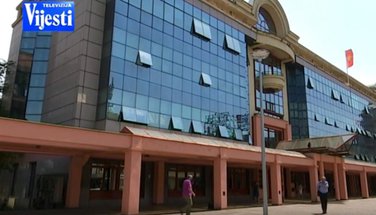 ministarstva