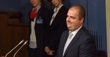 GEnci Nimanbegu