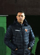 Crna Gora Litvanija