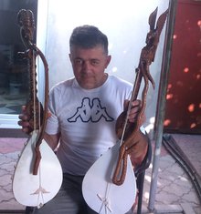 Zdravko Todorović