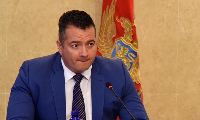 Adrijan Vuksanović